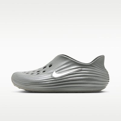 WMNS+NIKE+REACTX+REJUVEN8.png